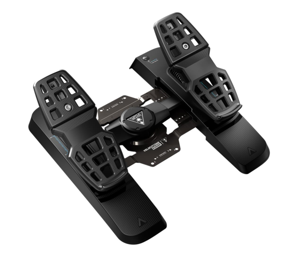 Turtle Beach VelocityOne™ Rudder - 1124668 - zdjęcie